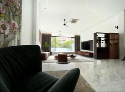 Popular Estate (D23), Terrace #523787111
